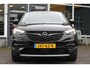Opel Grandland X 1.6 Turbo 180pk Ketting|Innovation|Automaat|Panoramadak|LED|4-Season|Camera|