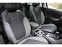 Opel Grandland X 1.6 Turbo Innovation Automaat, Panorama dak.