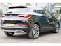 Opel Grandland X 1.6 Turbo 180pk Ketting|Innovation|Automaat|Panoramadak|LED|4-Season|Camera|
