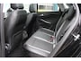 Opel Grandland X 1.6 Turbo Innovation Automaat, Panorama dak.