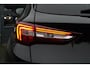 Opel Grandland X 1.6 Turbo Innovation Automaat, Panorama dak.