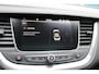Opel Grandland X 1.6 Turbo Innovation Automaat, Panorama dak.