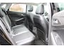 Opel Grandland X 1.6 Turbo 180pk Ketting|Innovation|Automaat|Panoramadak|LED|4-Season|Camera|