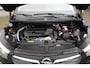 Opel Grandland X 1.6 Turbo 180pk Ketting|Innovation|Automaat|Panoramadak|LED|4-Season|Camera|