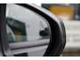 Opel Grandland X 1.6 Turbo Innovation Automaat, Panorama dak.
