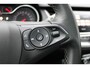 Opel Grandland X 1.6 Turbo 180pk Ketting|Innovation|Automaat|Panoramadak|LED|4-Season|Camera|