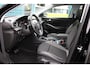 Opel Grandland X 1.6 Turbo 180pk Ketting|Innovation|Automaat|Panoramadak|LED|4-Season|Camera|