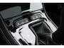 Opel Grandland X 1.6 Turbo Innovation Automaat, Panorama dak.
