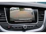 Opel Grandland X 1.6 Turbo 180pk Ketting|Innovation|Automaat|Panoramadak|LED|4-Season|Camera|