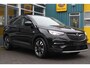 Opel Grandland X 1.6 Turbo Innovation Automaat, Panorama dak.