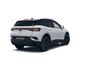 Volkswagen ID.4 Pro Limited Edition 77 kWh | Uit voorraad leverbaar | Apple Carplay \ Android Auto | Camera | Keyless access | Navigatie  | 19" Lichtmetalen velgen | Stoelverwarming | Adaptieve cruise control | Stuurverwarming |