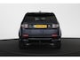 Land Rover Discovery Sport P300e 1.5 R-Dynamic SE Panoramadak Meridian Trekhaak Matrix-LED