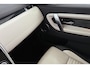 Land Rover Discovery Sport P300e 1.5 R-Dynamic SE Panoramadak Meridian Trekhaak Matrix-LED