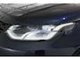 Land Rover Discovery Sport P300e 1.5 R-Dynamic SE Panoramadak Meridian Trekhaak Matrix-LED
