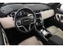 Land Rover Discovery Sport P300e 1.5 R-Dynamic SE Panoramadak Meridian Trekhaak Matrix-LED