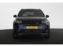 Land Rover Discovery Sport P300e 1.5 R-Dynamic SE Panoramadak Meridian Trekhaak Matrix-LED