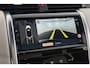 Land Rover Discovery Sport P300e 1.5 R-Dynamic SE Panoramadak Meridian Trekhaak Matrix-LED