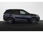 Land Rover Discovery Sport P300e 1.5 R-Dynamic SE Panoramadak Meridian Trekhaak Matrix-LED