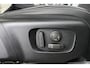 Land Rover Discovery Sport P300e 1.5 R-Dynamic SE Panoramadak Meridian Trekhaak Matrix-LED