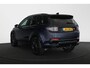 Land Rover Discovery Sport P300e 1.5 R-Dynamic SE Panoramadak Meridian Trekhaak Matrix-LED