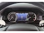 Land Rover Discovery Sport P300e 1.5 R-Dynamic SE Panoramadak Meridian Trekhaak Matrix-LED
