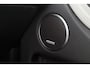 Land Rover Discovery Sport P300e 1.5 R-Dynamic SE Panoramadak Meridian Trekhaak Matrix-LED