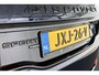 Land Rover Discovery Sport P300e 1.5 R-Dynamic SE Panoramadak Meridian Trekhaak Matrix-LED