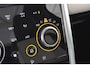 Land Rover Discovery Sport P300e 1.5 R-Dynamic SE Panoramadak Meridian Trekhaak Matrix-LED