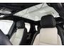 Land Rover Discovery Sport P300e 1.5 R-Dynamic SE Panoramadak Meridian Trekhaak Matrix-LED