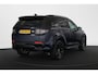 Land Rover Discovery Sport P300e 1.5 R-Dynamic SE Panoramadak Meridian Trekhaak Matrix-LED