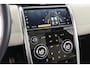Land Rover Discovery Sport P300e 1.5 R-Dynamic SE Panoramadak Meridian Trekhaak Matrix-LED