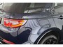 Land Rover Discovery Sport P300e 1.5 R-Dynamic SE Panoramadak Meridian Trekhaak Matrix-LED