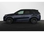 Land Rover Discovery Sport P300e 1.5 R-Dynamic SE Panoramadak Meridian Trekhaak Matrix-LED