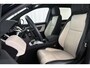 Land Rover Discovery Sport P300e 1.5 R-Dynamic SE Panoramadak Meridian Trekhaak Matrix-LED