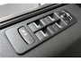 Land Rover Discovery Sport P300e 1.5 R-Dynamic SE Panoramadak Meridian Trekhaak Matrix-LED