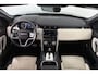 Land Rover Discovery Sport P300e 1.5 R-Dynamic SE Panoramadak Meridian Trekhaak Matrix-LED