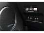 Land Rover Discovery Sport P300e 1.5 R-Dynamic SE Panoramadak Meridian Trekhaak Matrix-LED