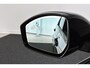 Land Rover Discovery Sport P300e 1.5 R-Dynamic SE Panoramadak Meridian Trekhaak Matrix-LED