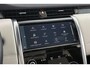 Land Rover Discovery Sport P300e 1.5 R-Dynamic SE Panoramadak Meridian Trekhaak Matrix-LED