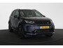 Land Rover Discovery Sport P300e 1.5 R-Dynamic SE Panoramadak Meridian Trekhaak Matrix-LED