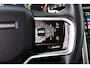 Land Rover Discovery Sport P300e 1.5 R-Dynamic SE Panoramadak Meridian Trekhaak Matrix-LED