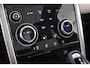 Land Rover Discovery Sport P300e 1.5 R-Dynamic SE Panoramadak Meridian Trekhaak Matrix-LED