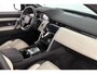 Land Rover Discovery Sport P300e 1.5 R-Dynamic SE Panoramadak Meridian Trekhaak Matrix-LED