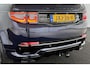 Land Rover Discovery Sport P300e 1.5 R-Dynamic SE Panoramadak Meridian Trekhaak Matrix-LED