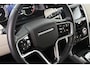 Land Rover Discovery Sport P300e 1.5 R-Dynamic SE Panoramadak Meridian Trekhaak Matrix-LED