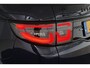 Land Rover Discovery Sport P300e 1.5 R-Dynamic SE Panoramadak Meridian Trekhaak Matrix-LED