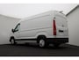 Maxus eDeliver 9 L3H2 Business 72 kWh | Camera | Carplay | Cruise-control | Stoelverwarming | 24 maanden garantie! | OUTLET | Meerdere voorraadig!