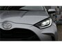 Toyota Yaris 1.5 Hybrid 115 Dynamic Limited 116pk Automaat | Stuur/stoel verwarming | Parkeersensoren vóór & achter | Apple Carplay/Android Auto |