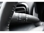 Toyota Yaris 1.5 Hybrid 115 Dynamic Limited 116pk Automaat | Stuur/stoel verwarming | Parkeersensoren vóór & achter | Apple Carplay/Android Auto |