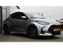 Toyota Yaris 1.5 Hybrid 115 Dynamic Limited 116pk Automaat | Stuur/stoel verwarming | Parkeersensoren vóór & achter | Apple Carplay/Android Auto |
